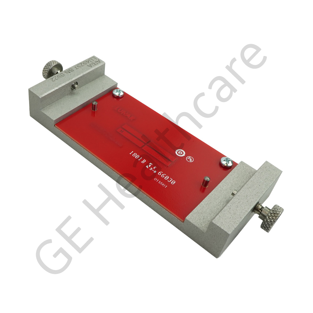 Film Jig- Aria LU45257