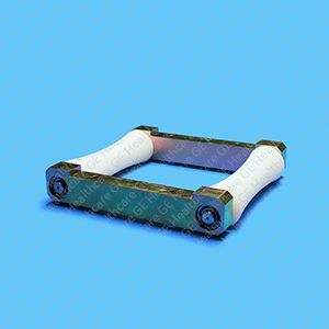 Roller Assembly ASM001060 Roller Assembly ASM001060