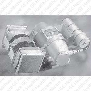 Performix Lightspeed Tube Unit with Mounting Assembly Performix Lightspeed Tube Unit with Mounting Assembly
