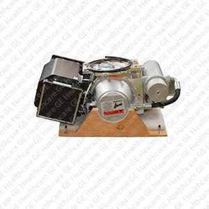 MAXIRay™ CT Ultra ECO Tube Unit MAXIRay™ CT Ultra ECO Tube Unit