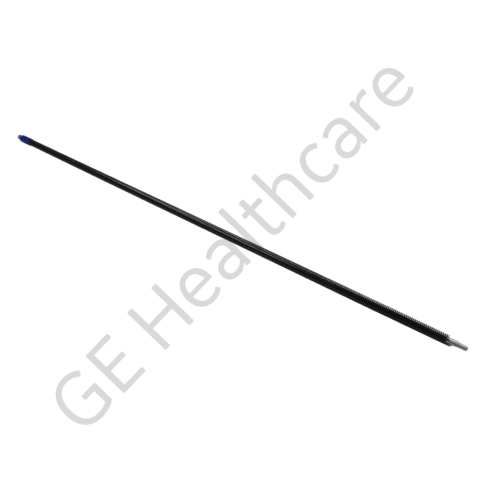 Longitudinal Lead Screw DTP000058 Longitudinal Lead Screw DTP000058