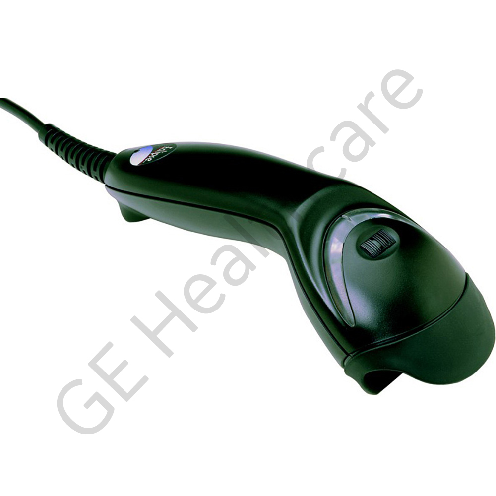 Barcode Scanner KTZ304087 Barcode Scanner KTZ304087