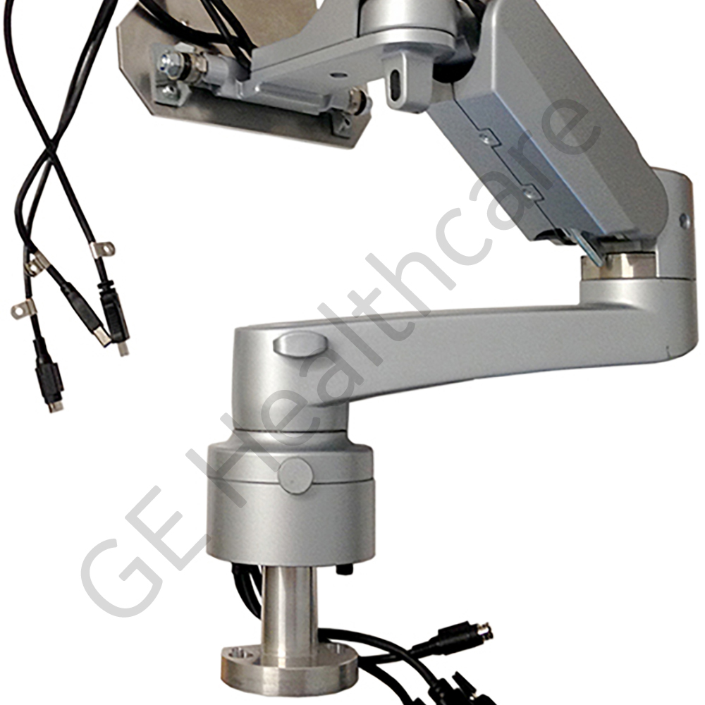 Monitor Arm 22 MDT20 OLED Monitor Arm 22 MDT20 OLED