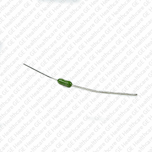 Microfuse 2A Picofuse Microfuse 2A Picofuse