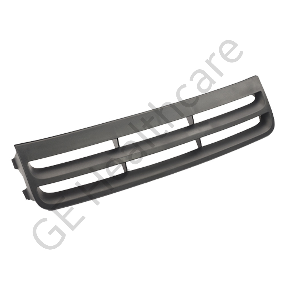 Filter Cover GA307025 Filter Cover GA307025
