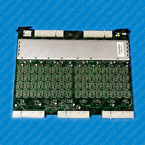 Assembly Board, Board, GRX128CW Assembly Board, Board, GRX128CW