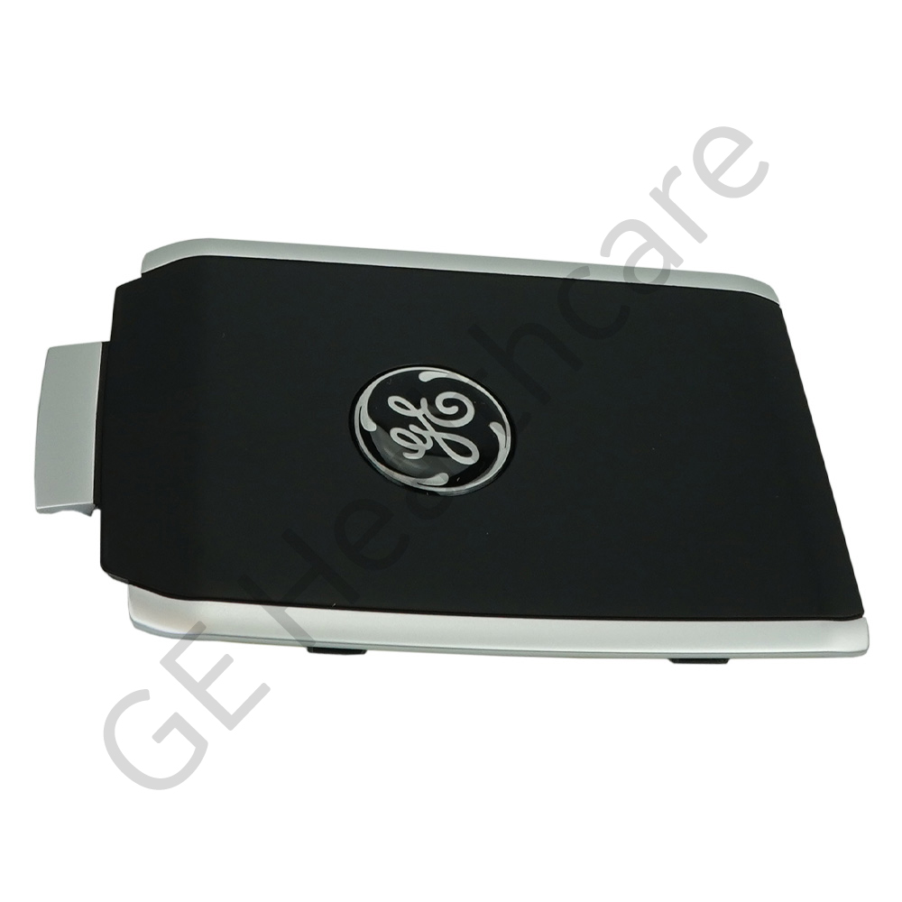 Vscan Top Cover Assembly Matte Surface Vscan Top Cover Assembly Matte Surface