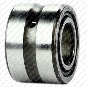 Bearing Needle/Ball Roller Bearing Needle/Ball Roller