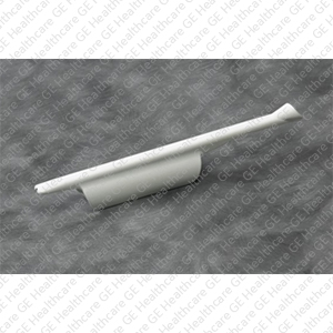Sterile Disposable Needle Guide RIC5-9-D, RIC5-9W-RS & RIC6-12-D - CIVCO