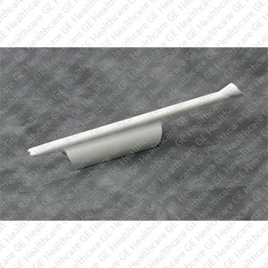 Sterile Disposable Needle Guide RIC5-9-D, RIC5-9W-RS & RIC6-12-D - CIVCO Sterile Disposable Needle Guide RIC5-9-D, RIC5-9W-RS & RIC6-12-D - CIVCO