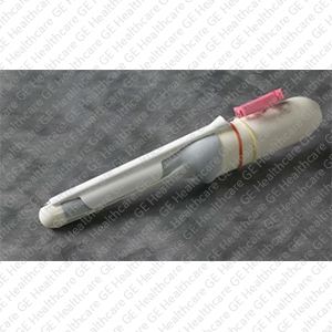 Sterile Disposable Biopsy Kit RIC5-9-D, RIC5-9W-RS & RIC6-12-D - CIVCO Sterile Disposable Biopsy Kit RIC5-9-D, RIC5-9W-RS & RIC6-12-D - CIVCO