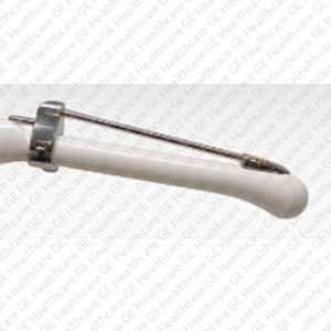 16 Ga Non Sterile Needle Guide for E8C, E721, E8C-RC, E72, IC5-9-D, IC5-9H, IC5-9RS - Protek 16 Ga Non Sterile Needle Guide for E8C, E721, E8C-RC, E72, IC5-9-D, IC5-9H, IC5-9RS - Protek