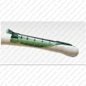 Sterile Disposable Biopsy Kit IC5-9-RS, IC5-9W-RS - PROTEK Sterile Disposable Biopsy Kit IC5-9-RS, IC5-9W-RS - PROTEK