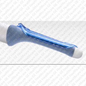 Sterile Disposable Biopsy Kit RIC5-9-D, RIC5-9H, RIC5-9W-D, RIC5-9W-RS, RIC6-12-D - PROTEK Sterile Disposable Biopsy Kit RIC5-9-D, RIC5-9H, RIC5-9W-D, RIC5-9W-RS, RIC6-12-D - PROTEK