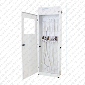 Transoesphageal Transducer Cabinet Transoesphageal Transducer Cabinet