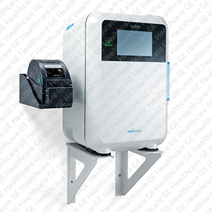 Trophon2 wall mount Trophon2 wall mount