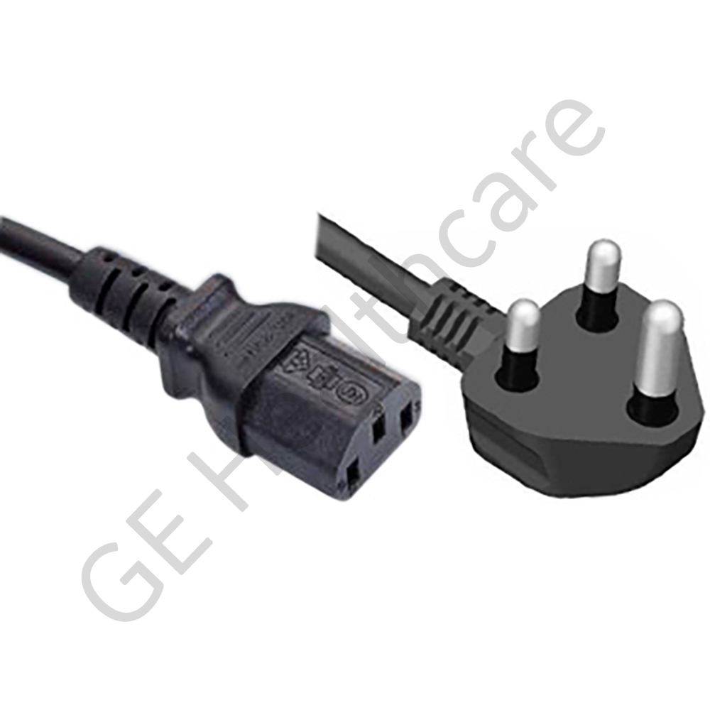 CA-NET POWER CORD SOUTHAFRICA F3G CA-NET POWER CORD SOUTHAFRICA F3G