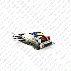 RTT3.P3 Distribution Top Board KTZ221014U RTT3.P3 Distribution Top Board KTZ221014U