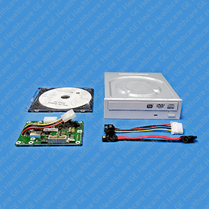 Disk Drive Set SATA VE68 Disk Drive Set SATA VE68