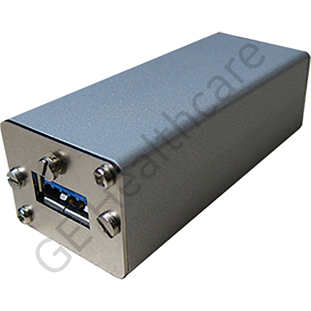 USB3.0 Hub 1 Port