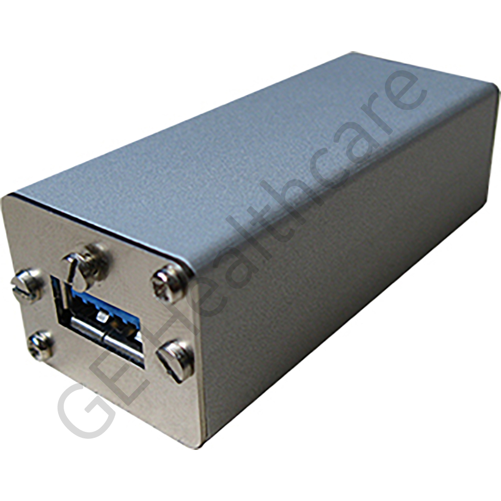 USB3.0 Hub 1 Port USB3.0 Hub 1 Port