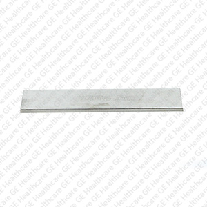 Swing Arm LNR41726 Swing Arm LNR41726