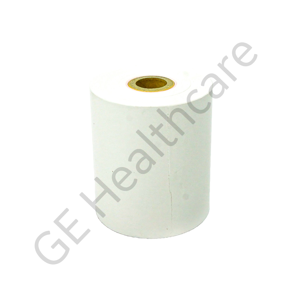 Thermal Paper Roll Thermal Paper Roll