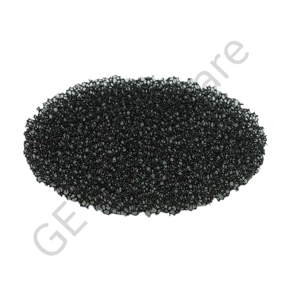 F-CPU Power Board Air Filter Structural Foam F-CPU Power Board Air Filter Structural Foam