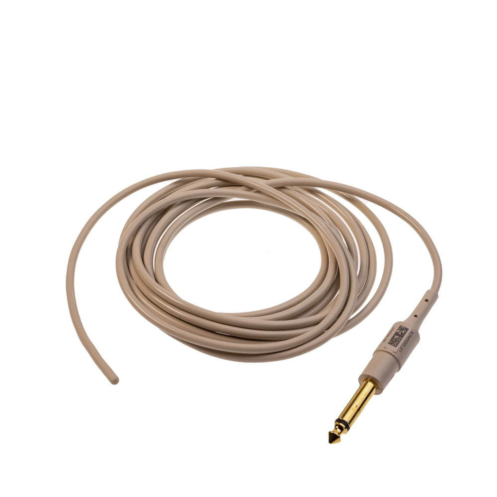General purpose probe (Esophagus, rectum), Adult, 12 FR, Reusable, 1 pc General purpose probe (Esophagus, rectum), Adult, 12 FR, Reusable, 1 pc