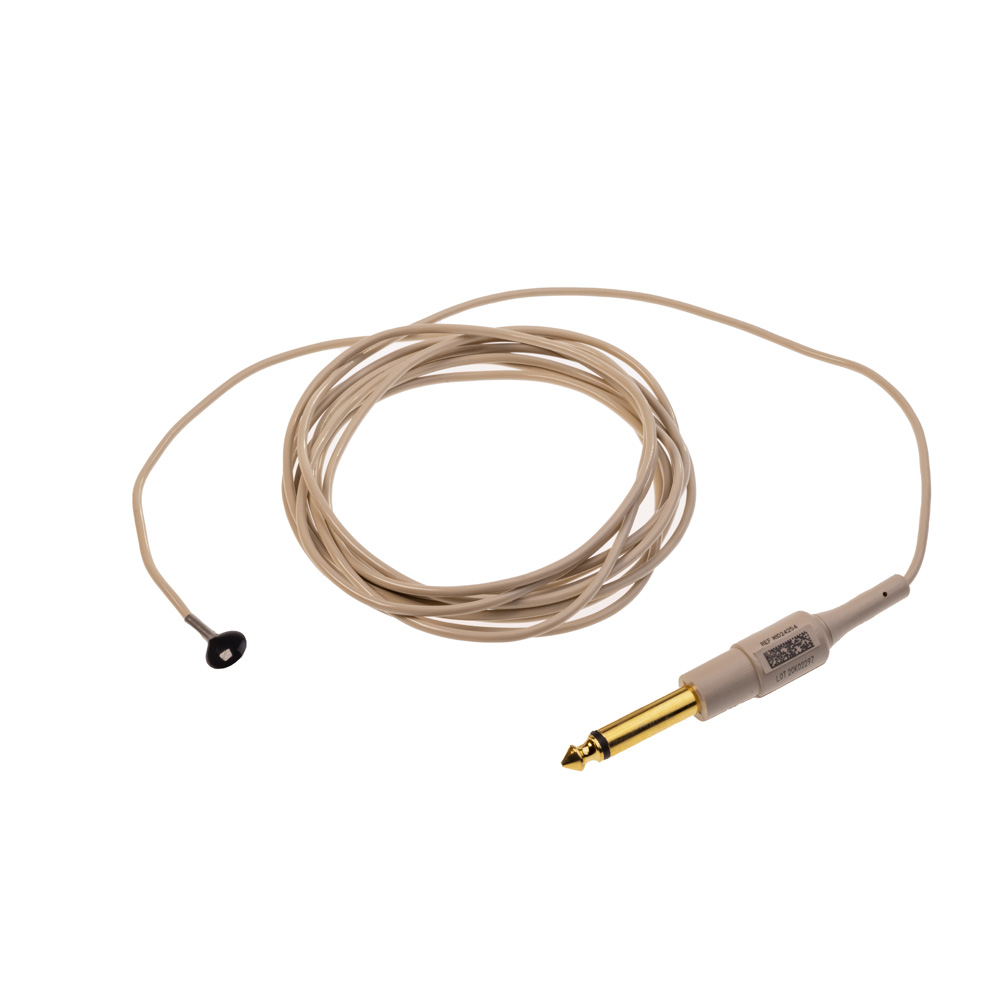 Skin probe, Adult & Pediatric, Reusable, 1 pc Skin probe, Adult & Pediatric, Reusable, 1 pc