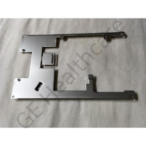 Frame E-MINIC Sheet Metal