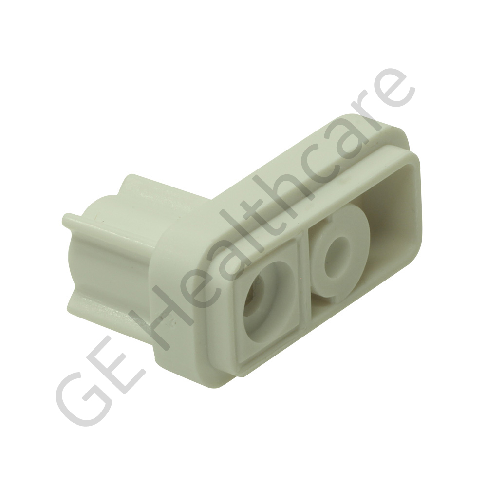 SPARE PART- REF. GAS FILTER AND FRAME- E-CAIOV SPARE PART- REF. GAS FILTER AND FRAME- E-CAIOV