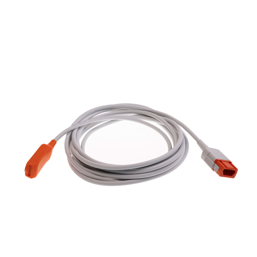GE Entropy Cable 3.5m, 1/pack GE Entropy Cable 3.5m, 1/pack