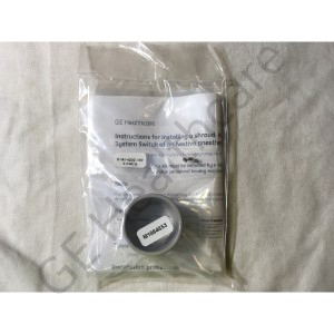 Upgrade Kit Aestiva Upgrade Kit Aestiva