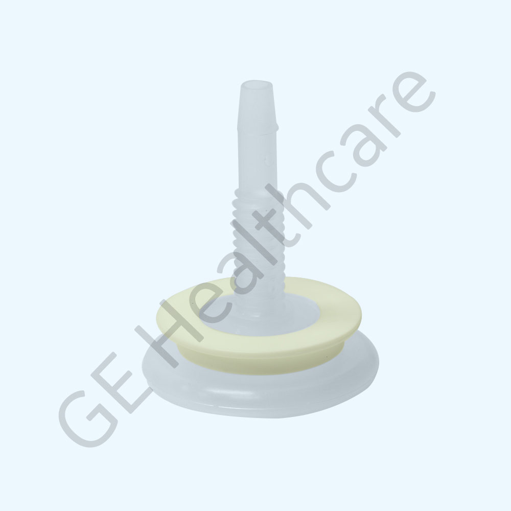 Diaphragm M1091630 Diaphragm M1091630