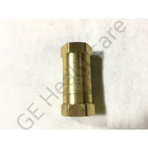 Check Valve M1091901 Check Valve M1091901