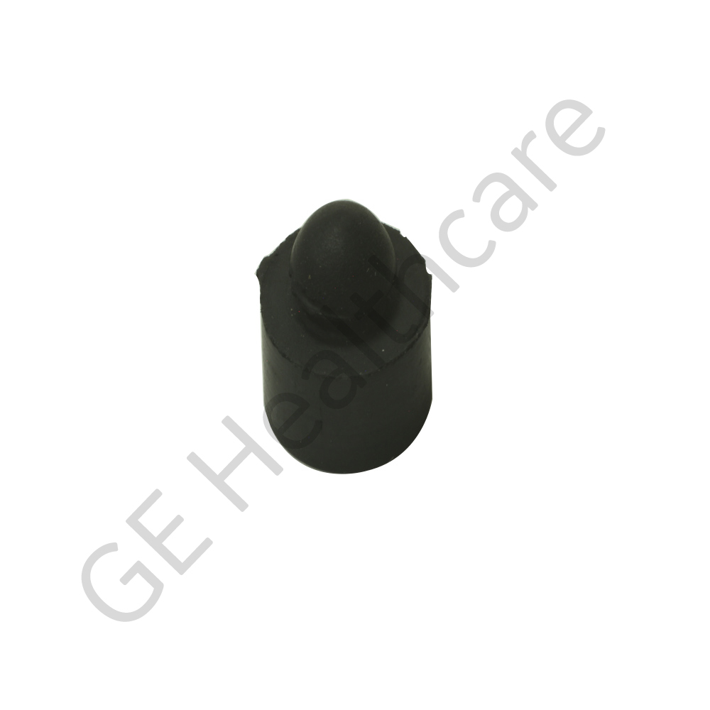 Mounting Rubber Bumper 1/4 Mounting Rubber Bumper 1/4