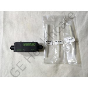 Nitric Oxide (N2O) Flow Sensor Kit