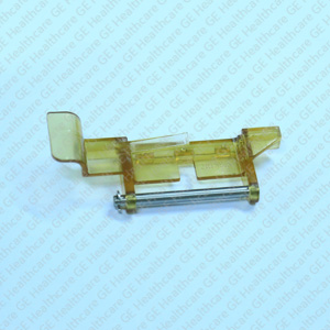 Assembly Release Pin