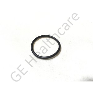 O-Ring ID 0.0224m CS 0.0018m EPR Shore A 70 O-Ring ID 0.0224m CS 0.0018m EPR Shore A 70