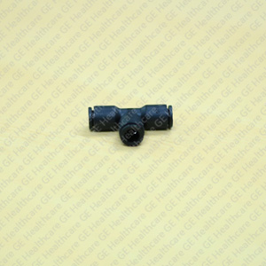 Assembly Transesophogeal (TEE) 6mm Equal Legris