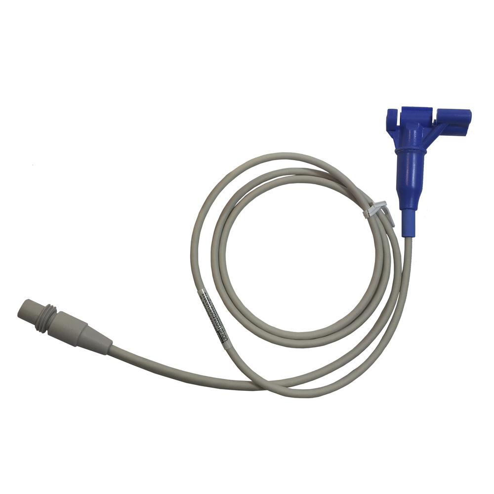 PICCO Injectable Sensor Cable 0.9m, 1/pack PICCO Injectable Sensor Cable 0.9m, 1/pack