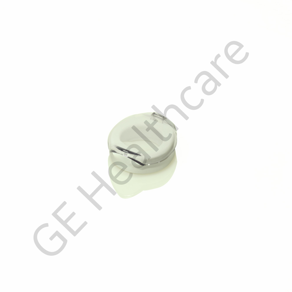 Cover Assembly Switch Aisys Cover Assembly Switch Aisys