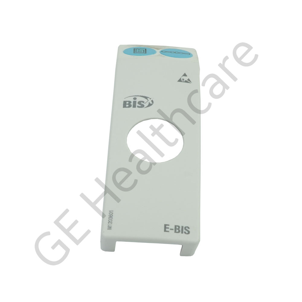E-BIS-01 Front Cover E-BIS-01 Front Cover
