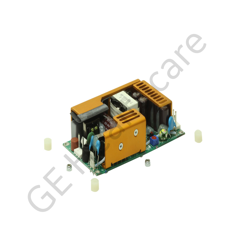 Power Supply Kit Giraffe Blue Spot PT Power Supply Kit Giraffe Blue Spot PT