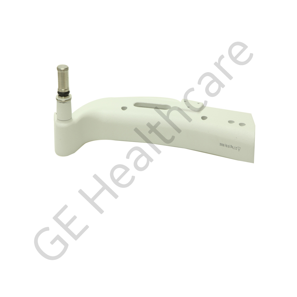 Arm Cable Lower Arm Cable Lower