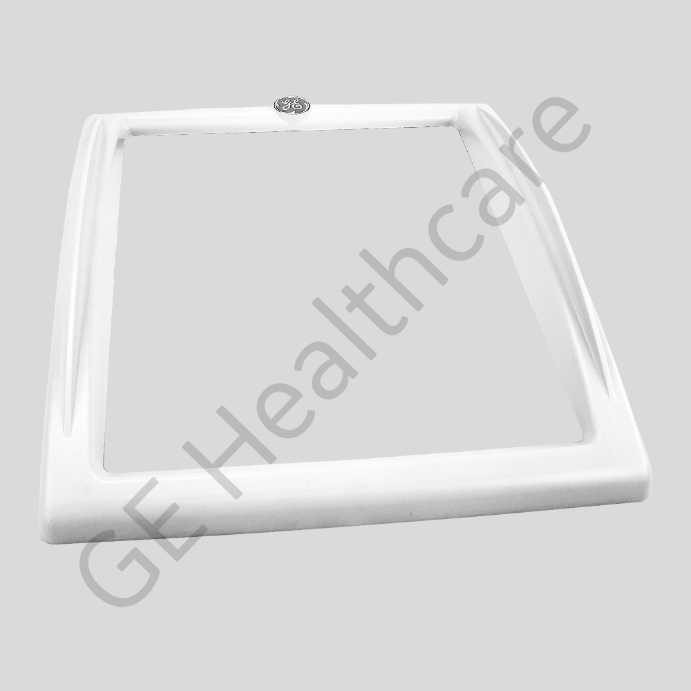 OEM-ITEM SVC Kit {} Bezel with Encapsulated Logo Star OEM-ITEM SVC Kit {} Bezel with Encapsulated Logo Star