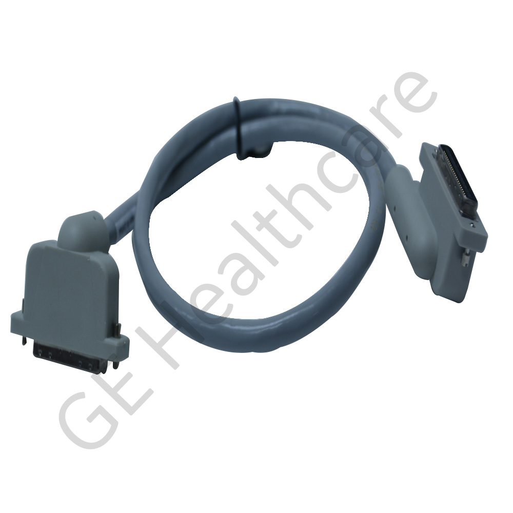 Cable Display Remote Arm Vdot Cable Display Remote Arm Vdot