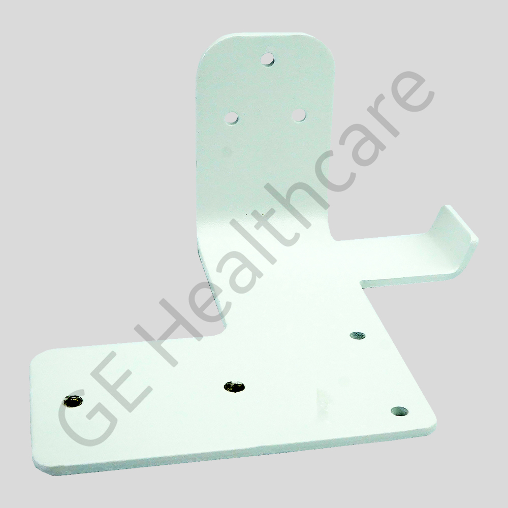 PDM / PSM Bracket Kit PDM / PSM Bracket Kit