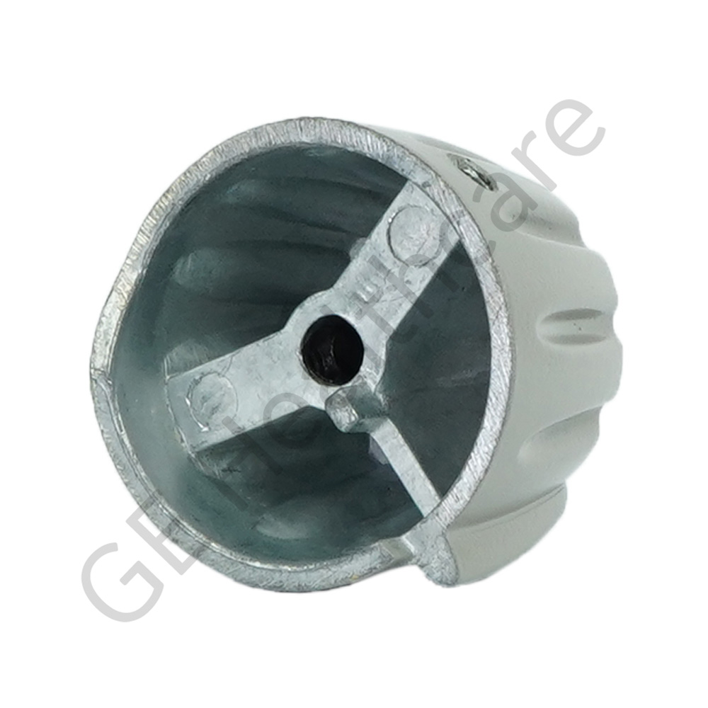 Pip Knob (Metal) Pip Knob (Metal)